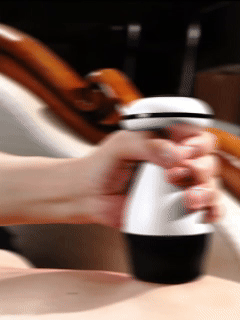 05.gif