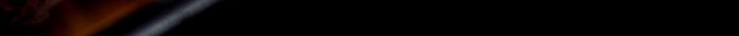 详情图片_08.jpg