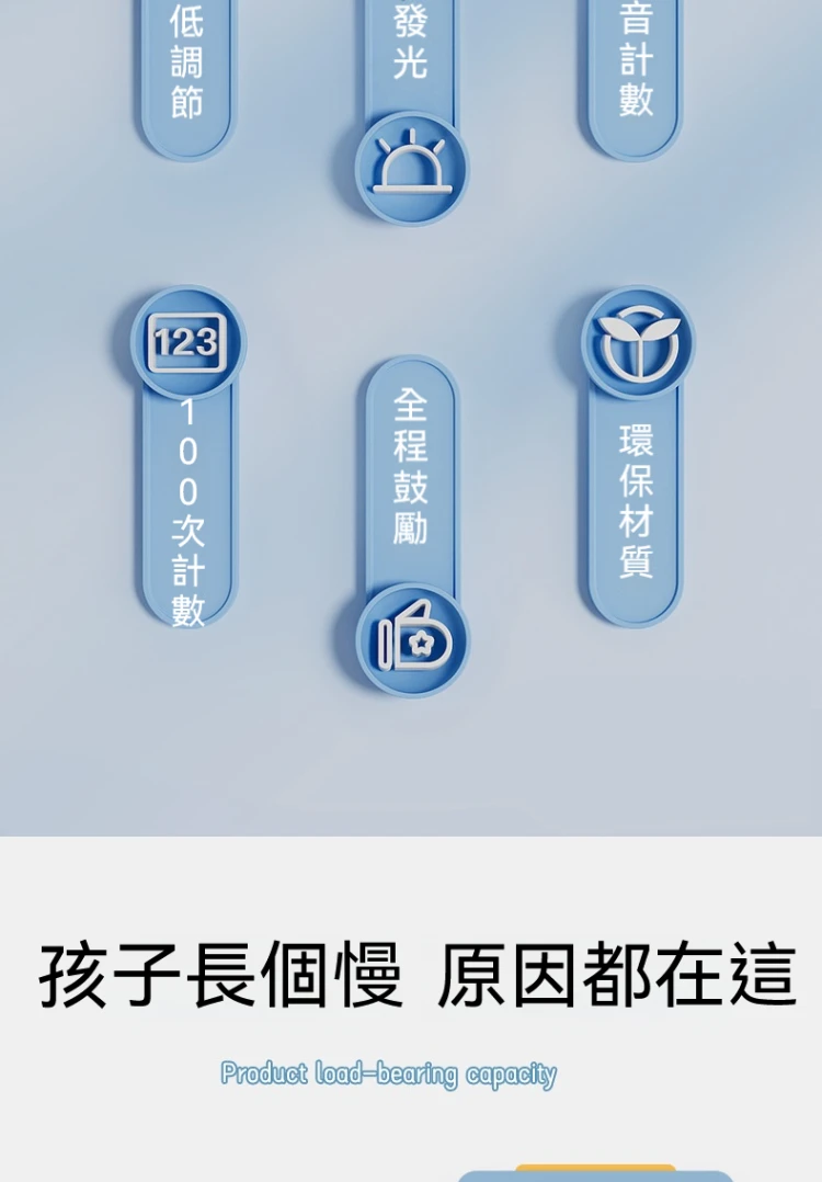 02.webp