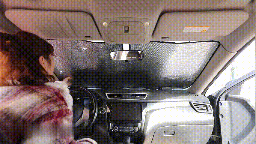DM_20250515093609_014.gif
