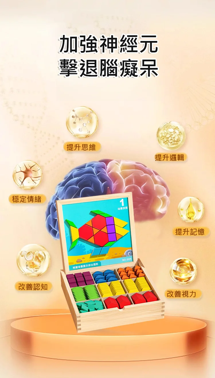 06.webp