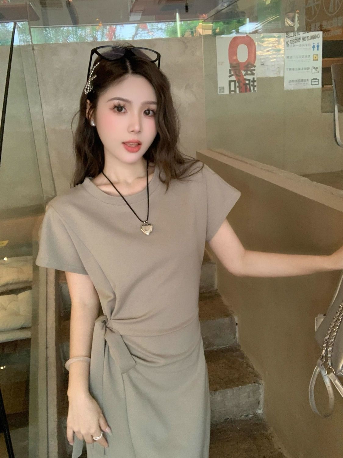 DM_20250606125434_013.jpg