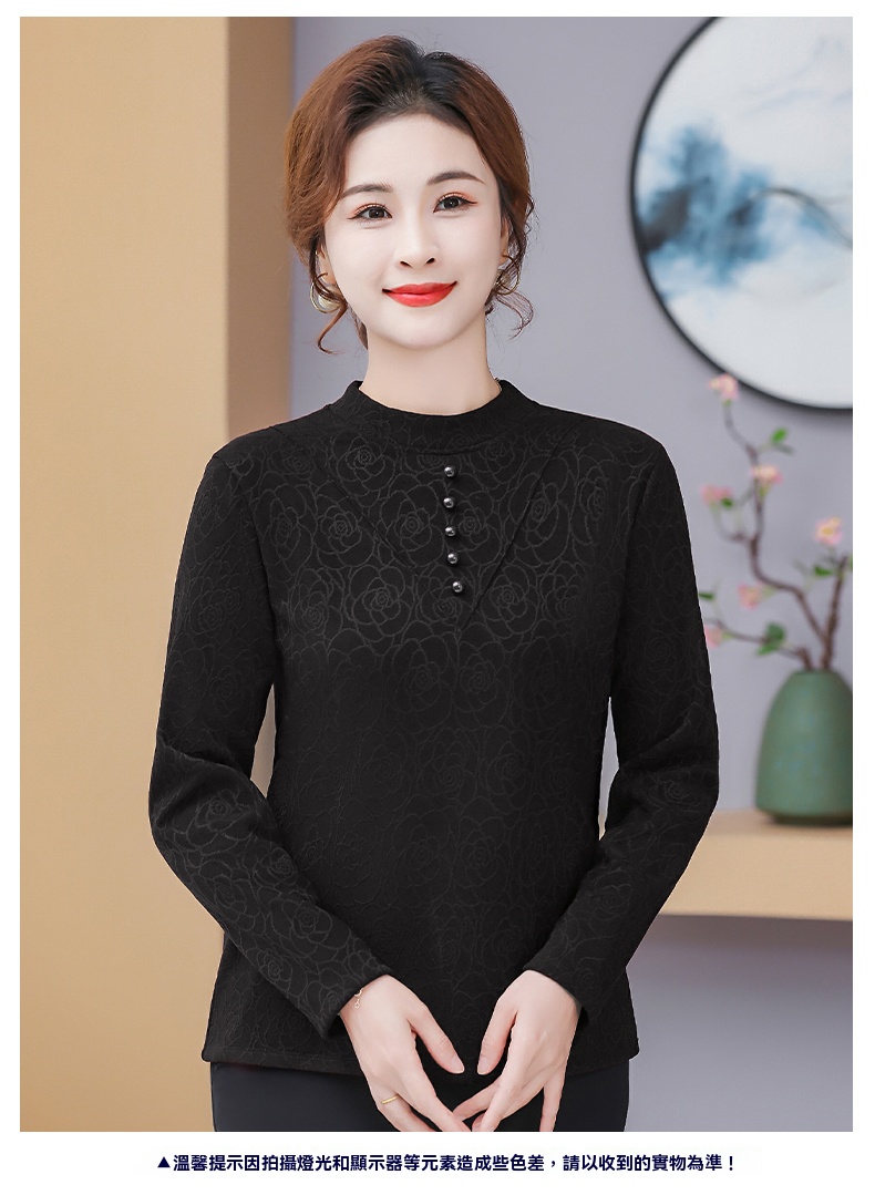 详情图片_17.jpg
