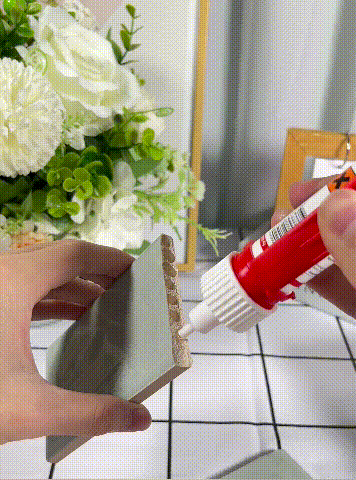 20250812_110002_014.gif