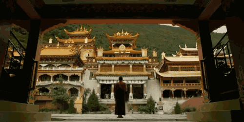 20250809_160516_012.gif