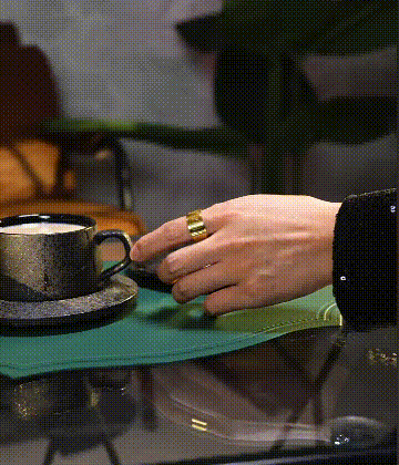 012.gif