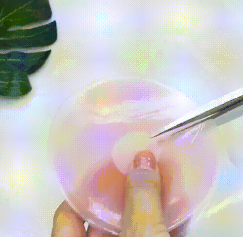 20250918_154239_039.gif