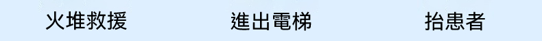 13.5.png