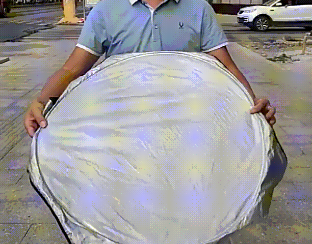 DM_20250515093610_022.gif