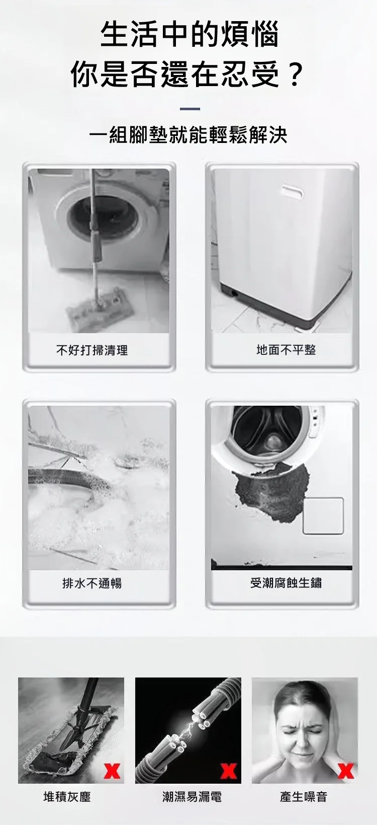 11.webp