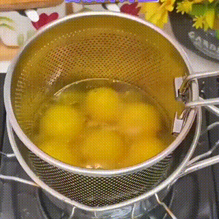 08.gif