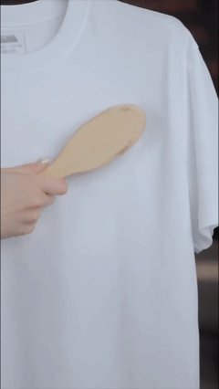 38.gif