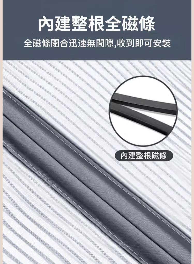 DM_20250721142913_007.png
