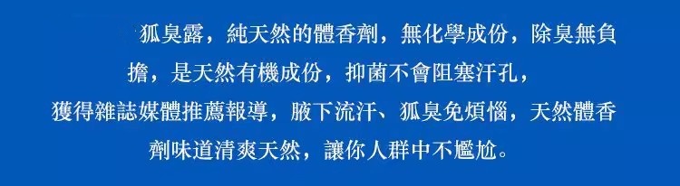 01_副本.jpg