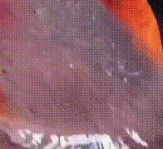 20250802_150742_009.png
