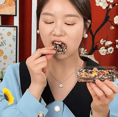 详情19.gif