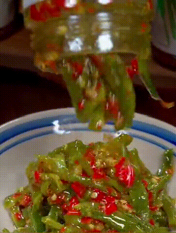 20250910_114703_009.gif