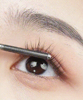 2.gif