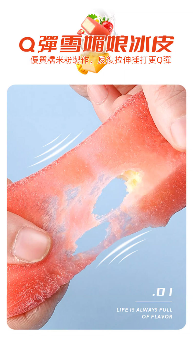 20250707_151900_016.png