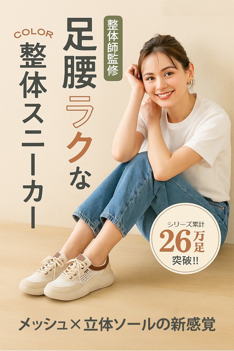 11_副本.jpg