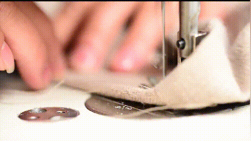 20250505_104531_056.gif