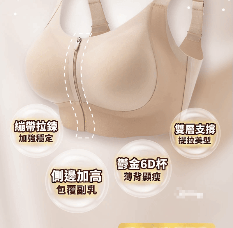 10.gif