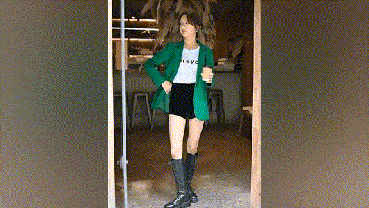 20251013_151507_013.gif