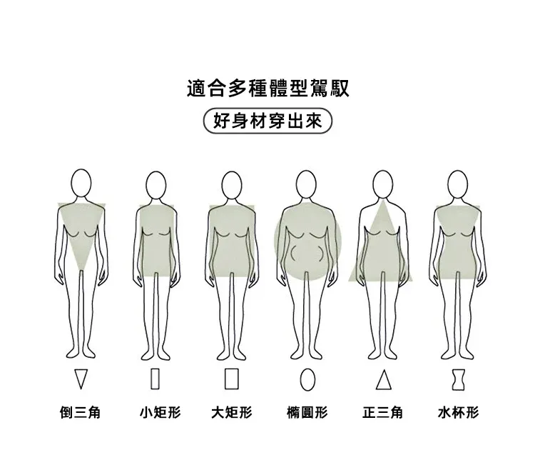 01-2.webp