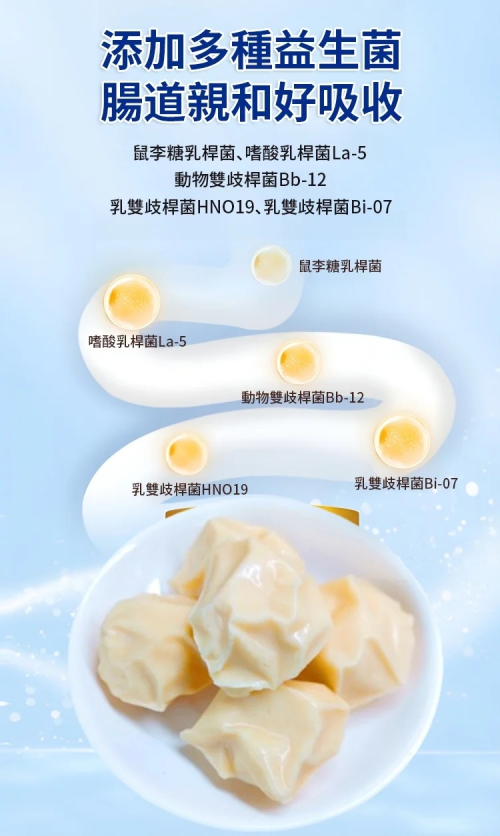 DM_20250507093514_018.png