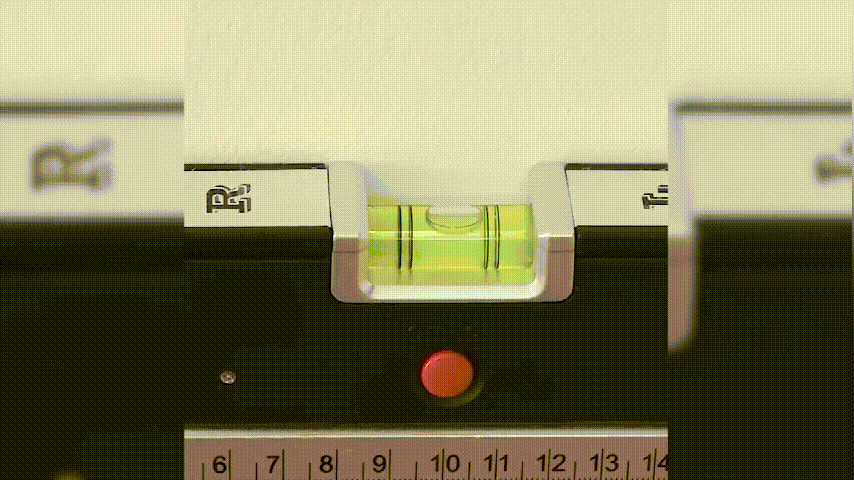 20250815_114311_013.gif