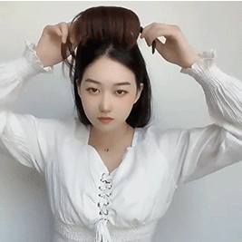 20250806_143314_003.gif