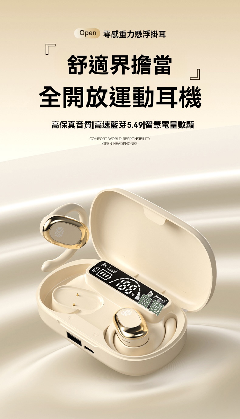 详情图片_02.jpg