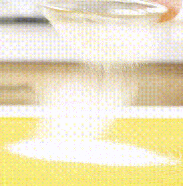 20250623_113424_010.gif