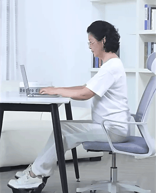 DM_20250521154109_017.gif