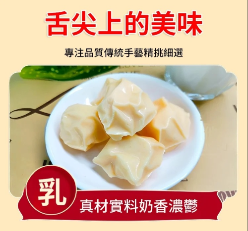 DM_20250507093514_022.png