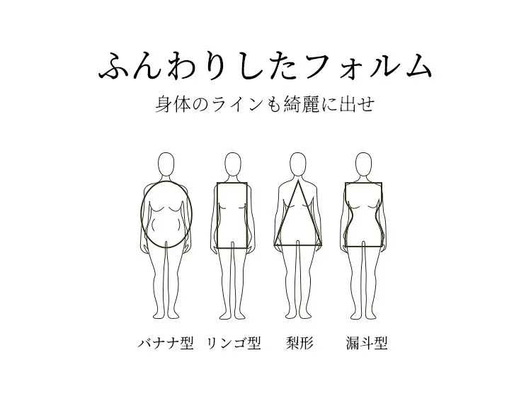 21.webp