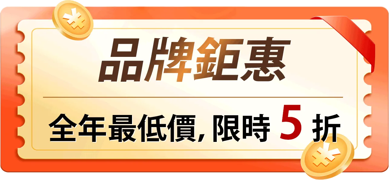 10.webp