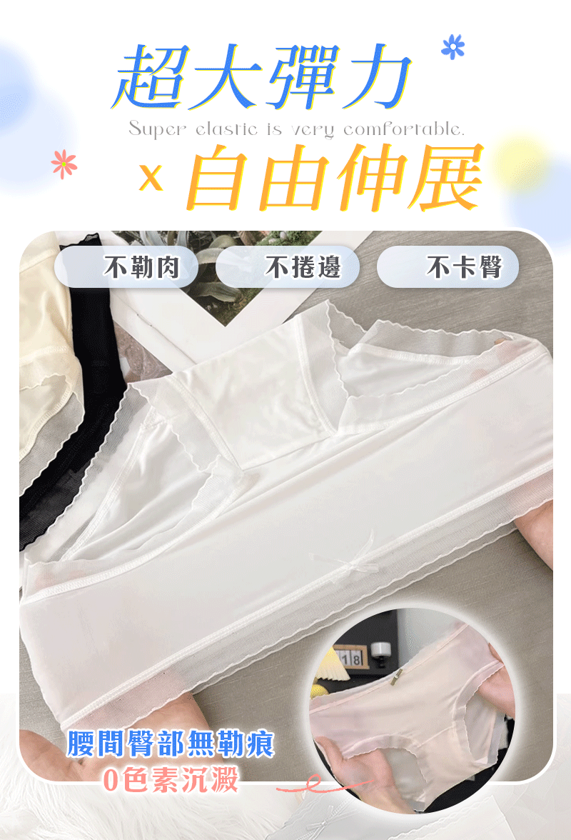 09.gif