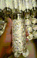 DM_20251017145427_004.gif