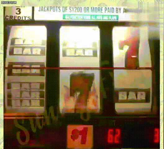 P_025.gif