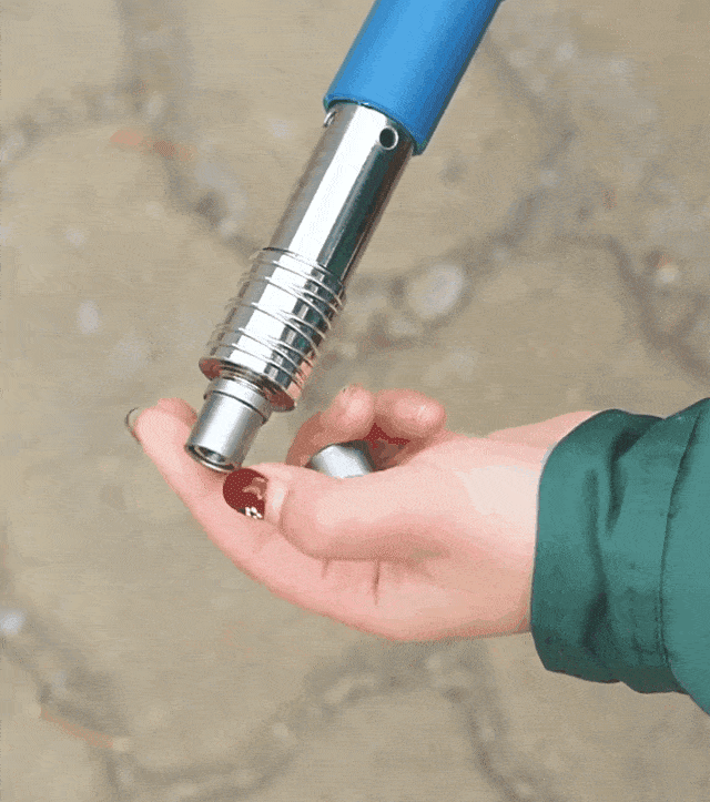 P_013.gif