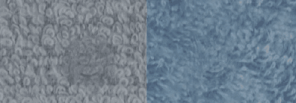 30.gif