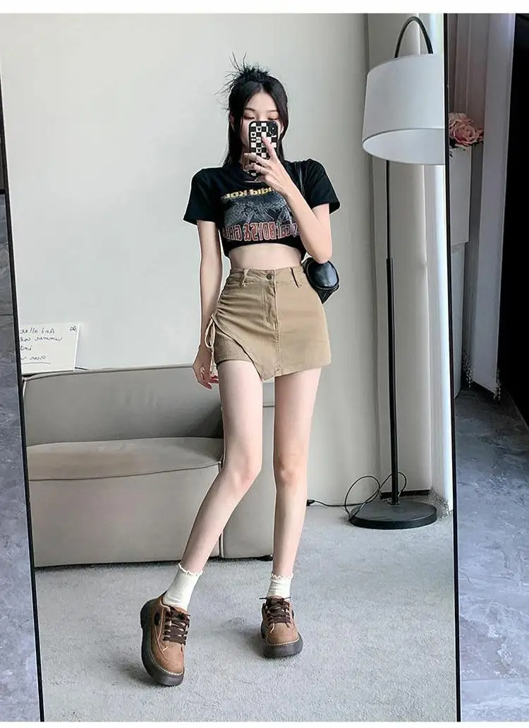 DM_20250613153754_007.webp