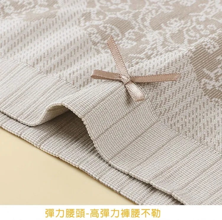 imgi_33_436fcd8f-ad49-4791-a5d1-ffd6b734c1ae.jpg