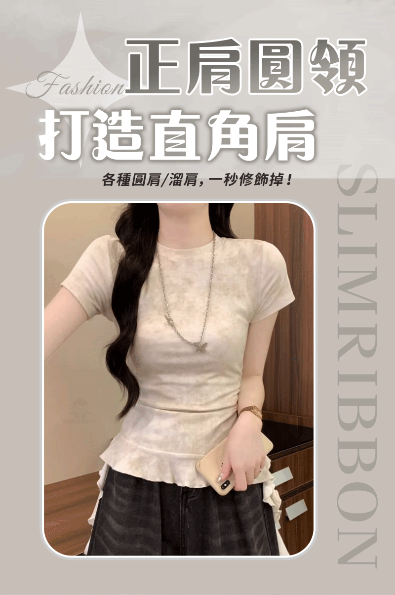 06.gif