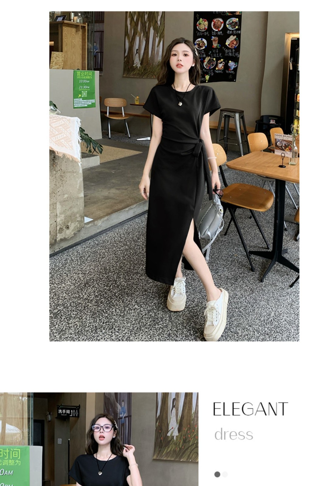 DM_20250606125434_017.jpg