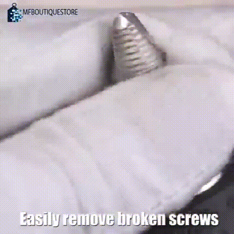 DM_20250602164219_014.gif