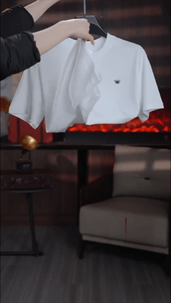27.gif
