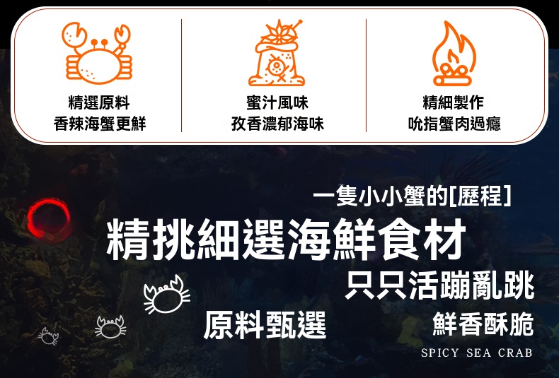 详情图片_02.jpg