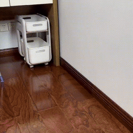 DM_20250827104834_004.gif